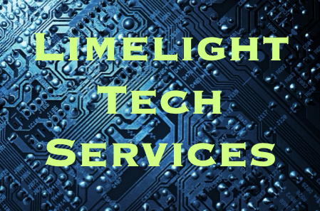 Limelight Tech Services
